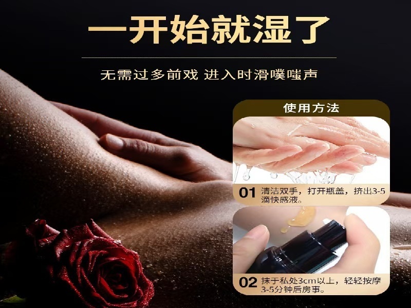 情药商城药业总部大楼紫色金色优雅建筑外观